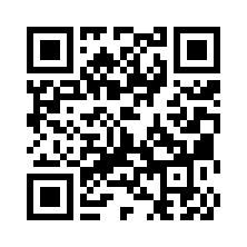 QR Code for 174itKXSHkV3YqR58TFc3duheHkNqaCyka