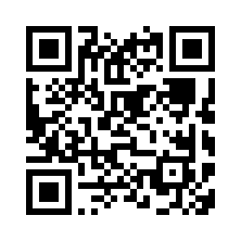 QR Code for 174itimZP6tJaonuAzQuY6erLkSTwFKBNX