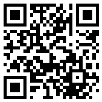 QR Code for 174ix7USHcBQPhPZ98MSY2Yg5U9UzfbgKC