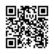 QR Code for 174iyaVEfWq9ry3cXSvxtkfTr6VMuND4Ft