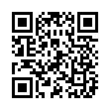 QR Code for 174iyobJsCw66t4BqeRmo78tVSanQYc8EH