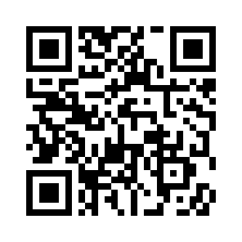 QR Code for 174j1EWbJWJEg9jtdkLchCxecQvByvCEFb