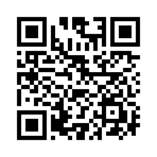 QR Code for 174j1jaZCy3k3nNyVM8w1weJANSpdaHNNQ