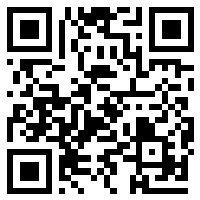 QR Code for 174j2bDv6JL21gJBvMDkVGLHeNpNUXq6tc