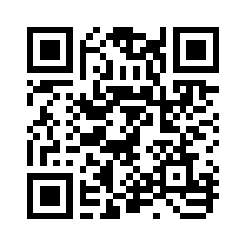QR Code for 174j2pBs67r562LMCSeWKoV8JcQR3MvdVS