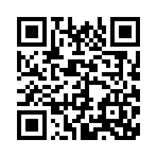 QR Code for 174j4oMSDPcKJ7jDMDn9JWTgA7RZ78ezrA
