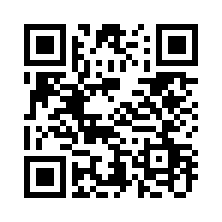 QR Code for 174j6d7d8GXSjKM6vTfrdD17TZdXGGTF6j