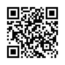 QR Code for 174j7o4P6Pucsnbe2sXWGz5euZxXFDa423