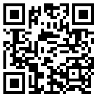 QR Code for 174j962vxgnuakgifcFvV7gp7LTbJpQB93