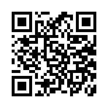 QR Code for 174jBgEuY9HD3b5PjPScCDjtreonsFR4Nk