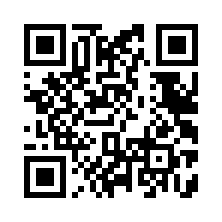 QR Code for 174jCFuyX4wZkifYN78PyCB9nqSdxFdmWH