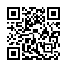 QR Code for 174jFU9kA7bH37d72xC2KL5ZcJmBgUSbct