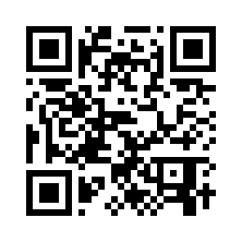 QR Code for 174jFd5YPXKrQV5efHmJorMsA5cbNoXWC