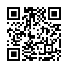 QR Code for 174jGpEQjLiApMNk3rR92GuzeJahwaSy2b