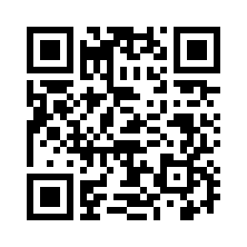 QR Code for 174jJkNBE3EbWyDEQd24rrB4TFGmcsMAMc
