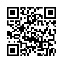 QR Code for 174jLTUfsNP8VbfbU1UbUcnPFGiqXb2guE