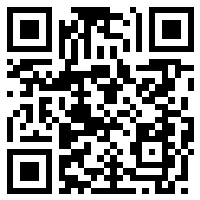 QR Code for 174jQ1FRWDFPf9XdM52RAU6Yjq6Wg7vacV