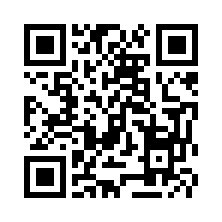 QR Code for 174jRqyonhST2XSwMiYtoH7oeufzQhJr4G