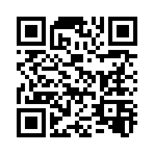 QR Code for 174jVM75yXDNex953tUab7Ay7ZrDwv2anB