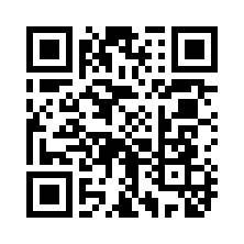 QR Code for 174jVQL6p4vVapmXTWUQ8DdoqfK1BPwTfK