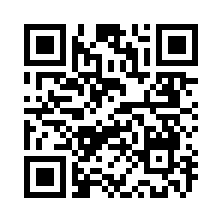 QR Code for 174jVYRao4vE3cNRL5Jt9FAj5NxftyjvCo