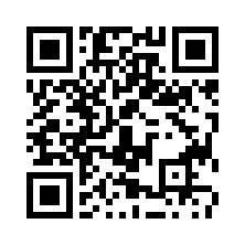 QR Code for 174jYcsx6h5zMqd6EL8D4dEULEsR9wrMi2