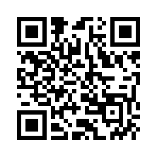 QR Code for 174jZ5xbmu8jEEknFuufvGYRGSENpuwXNe
