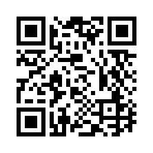 QR Code for 174jZXM2DE1pPp5t6HURP9fkqMqfX2ffo2