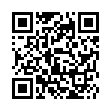 QR Code for 174jbaYP2ngHWaACzRUn19FVWQFqSpgjat