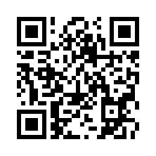 QR Code for 174jcGD8znVSiisXnHmsia6CmZXZo38CFG