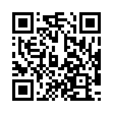 QR Code for 174jdZ5wBbSVbKyUKEDCSeb7JmkusZAffb