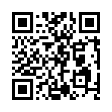 QR Code for 174jdb3jh9squRkbAw6d8zy88QeL2XBnhL