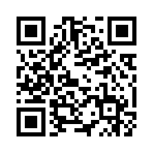 QR Code for 174jgzjfR2BFeMLbQkJuGx2tKnMMXdPFBu