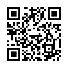 QR Code for 174jhsRMh7Jj9ToYYmJZACadjmRff57ZUf
