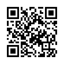 QR Code for 174jiMJrHshQHVD1tVLbvYbECdSfMpDC1D