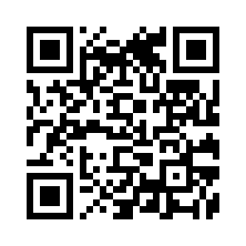 QR Code for 174jk72Ujk4Ctx7AVY6wRF9Jjpk17LUcK3