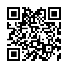 QR Code for 174jmvQ897At49ee2bX6J4bVbBytUEj2MH