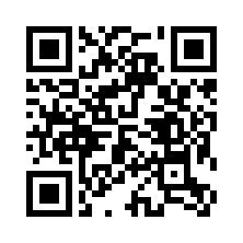 QR Code for 174jnB27DXmVEtSTffGZFbTUxMDKntMAey