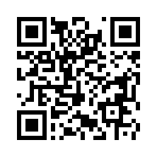 QR Code for 174jnqUEci7eZZedbTcMdkRU4Gh63ir2GA