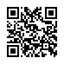 QR Code for 174joPPCyC8yoQV1j78HoiZhRjFLV32av8