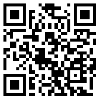 QR Code for 174jpddPtaFg6XxHKHmr52WNfaPkz8wE9t