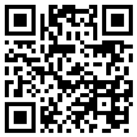 QR Code for 174jq54sLToAkEiWrwrEeosefFi29osimj