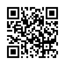 QR Code for 174jsgcqBKwsp57umanHsJUCDTkMcgET1F