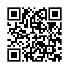 QR Code for 174juQmsbwp2emedFrVwX4Rz9kuWSNNCJy