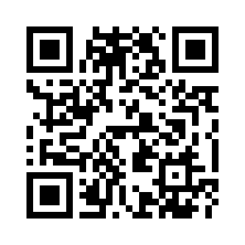 QR Code for 174jujKT6X2T97jZv3HSbAtUpQKTP1bc5N