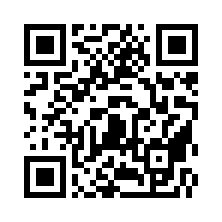 QR Code for 174juomczoa2w1gSCnwBoo9rppqf1Qpk95