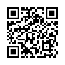 QR Code for 174jxU5XM8prKgF9CHDr2RjF1ZL7aJZPah