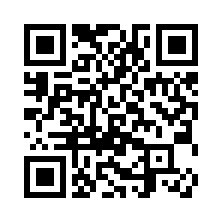 QR Code for 174k2GRPDV5DgqLpmfjHJwg4AWwSp5VMu9