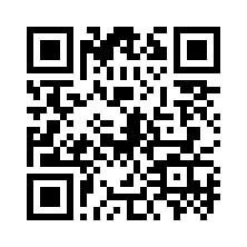 QR Code for 174k8Rpvk9CvWDfoCXjmBzpegXbFxpHxUZ