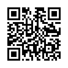 QR Code for 174kAjMXFo2LE9nb2jXNT5ChW6BDWYfdCC